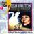 Laura - Henry Salomon y su Orquesta