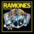 Come Back, She Cried aka I Walk Out - Ramones