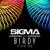 Find Me - Sigma