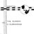 The System (Sean Tyas & Tom Colontonio remix) - Inertia