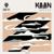 Breeze - Kaan