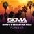 Forever - Sigma
