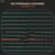 Caught in the Middle - The Temperance Movement