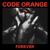 Forever - Sigma