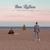 Spread so Thin - Born Ruffians