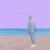 Forget Me - Born Ruffians