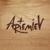 Молекулы - ARTEMIEV