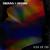 High On You - Sigma