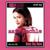 Aaja Nachle - Bally Sagoo
