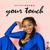 Your Touch - Kathy Brown