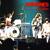 Commando - Ramones