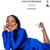 Get It Right - Kathy Brown