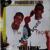 oh là là - Prince, Leo