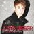 Pray - Justin Bieber
