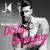 Sie steht auf Dirty Dancing - Jay Khan
