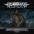 Into Doom - Heavatar