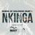 Ukhamba - Nkinga