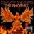 The Phoenix Gl Extended MIX - VINNY VENOM