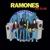 Chinese Rocks - Ramones