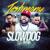 Testimony - Slowdog
