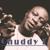 Rambo - Chuddy K