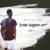 Ground Rules - Dlala Lazz