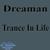 Satellite - Dreaman