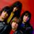 Weasel Face - Ramones