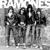 I Remember You (Set 1) - Ramones