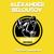 This Is It - Alexander Belousov