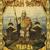 Новгородские пляски - Pagan Reign