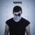 Like Clockwork - Spor