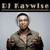 Hangover - DJ Kaywise