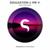 Free Your Mind - CarolinaBlue & MisterSmallz