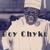 Boy Chyko - Boy Chyko