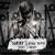 Sorry - Justin Bieber