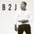 Available - B2J