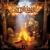 Kultanainen - Korpiklaani