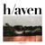 Aven - h/aven
