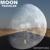 Moon Traveler - Splin