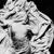 West Coast - Missio