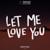 Love Me (New Song 2020) - Justin Bieber
