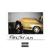 Flexitarian - 7DAY$