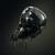 Twisted - Missio
