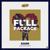 Full Package - Kash