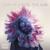 Losing My Mind - Missio