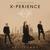 Magic Fields - X-Perience