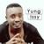 Pere - Yung Issy
