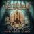 Uni - Korpiklaani