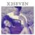 Overload - X2Seven